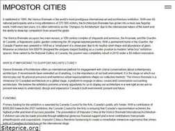 Sites similar to impostorcities.com