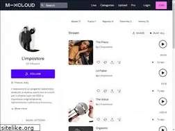 Sites similar to impostore.it