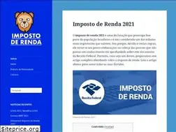 Sites similar to impostorenda2020.com