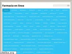 Sites similar to impotencia-eyaculacion.webnode.es