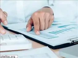 Sites similar to impotplateau.com