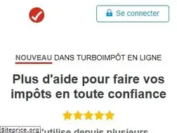 Sites similar to impotrapide.ca