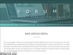 Sites similar to impots-et-taxes.com