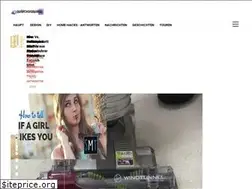 Sites similar to impotsheb-granby.com