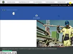 Sites similar to impotusa.com