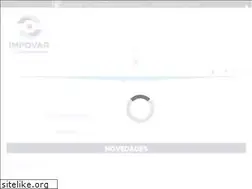 Sites similar to impovar.cl
