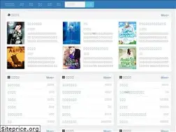 Sites similar to impower-tech.com