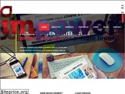 Sites similar to impowersolutions.com
