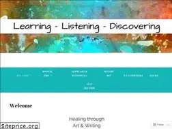 Sites similar to impoweryou.org