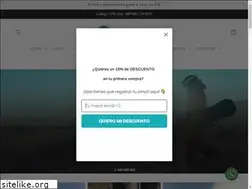 Sites similar to impoxibol.com