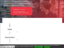 Sites similar to impp.fr