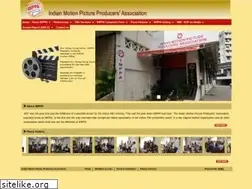 Sites similar to imppa.info