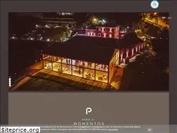 Sites similar to imppacto.com