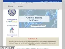 Sites similar to imppllc.com