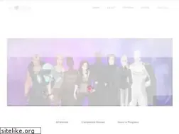 Sites similar to impqueen.com