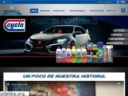 Sites similar to impquigo.com