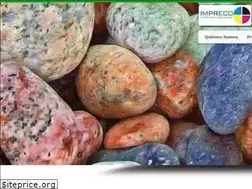 Sites similar to imprecosantiago.com