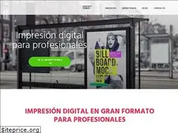 Sites similar to impredigital.com