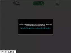 Sites similar to imprefacil.co