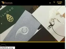 Sites similar to imprematic.com