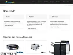 Sites similar to impremix.com.br