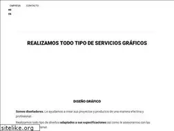 Sites similar to impremtarodriguez.com