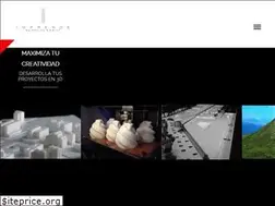 Sites similar to imprende.com