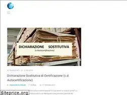 Sites similar to imprenditoreglobale.com