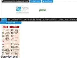 Sites similar to imprenditoreitaliano.it