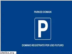 Sites similar to imprenditoreonline.it