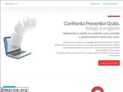 Sites similar to imprendo.org