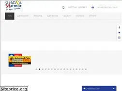 Sites similar to imprenta-marmor.cl