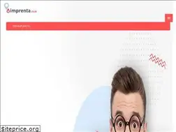 Sites similar to imprenta.club