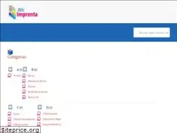 Sites similar to imprenta.wiki