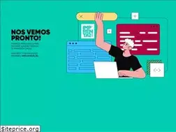 Sites similar to imprenta2.com
