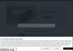 Sites similar to imprentabarata.net