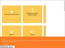 Sites similar to imprentacastilla.com