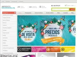 Sites similar to imprentaeconomica.es