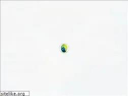Sites similar to imprentajdm.com