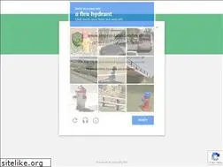 Sites similar to imprentalascondes.cl