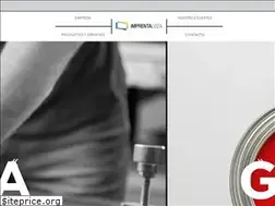 Sites similar to imprentaloza.mx