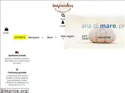 Sites similar to imprentas.eu