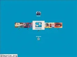 Sites similar to imprentasacal.com