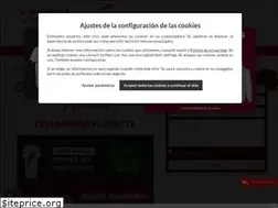Sites similar to imprentasdigitalesmadrid.es
