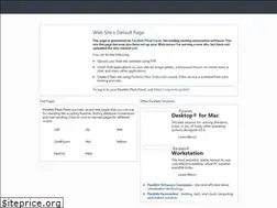 Sites similar to imprentis.es