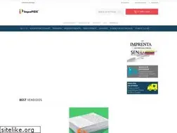 Sites similar to imprepide.com