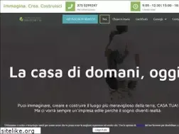 Sites similar to impresabruschetta.it