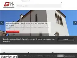 Sites similar to impresacosma.com