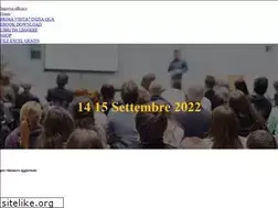 Sites similar to impresaefficace.it