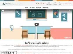 Sites similar to impresainazione.it
